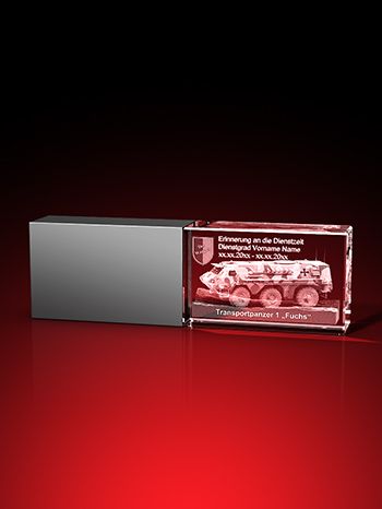 Fuchs - USB_Stick_Typ1_quer_80